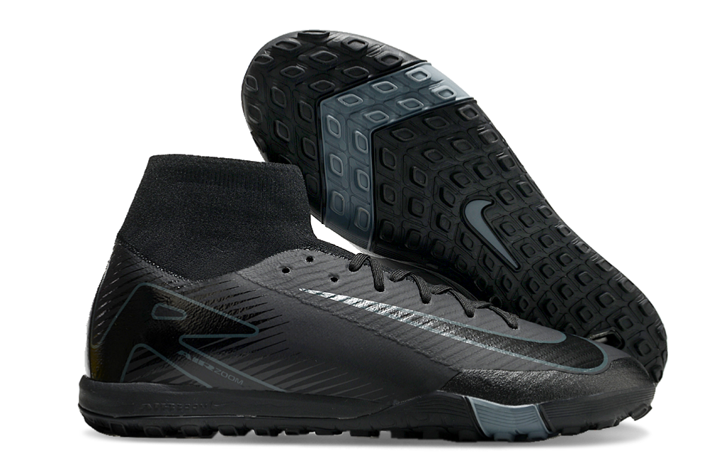 Nike Mercurial Superfly 10 TF
