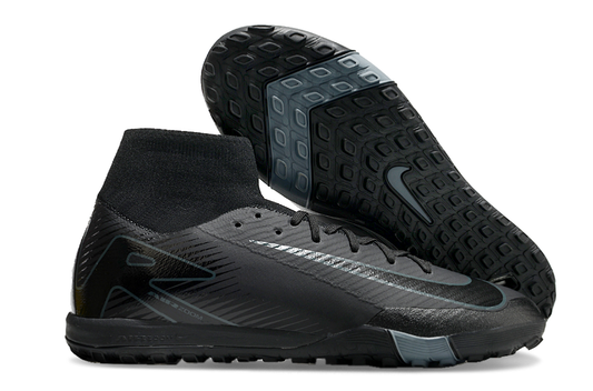 Nike Mercurial Superfly 10 TF