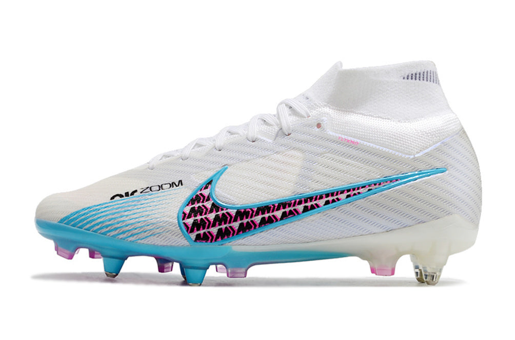 Nike Mercurial Superfly 9 Elite SG