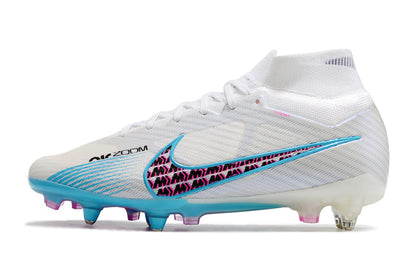 Nike Mercurial Superfly 9 Elite SG