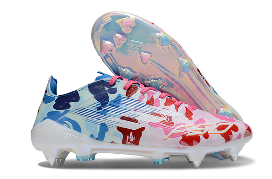 CHAUSSURE F50 ELITE SG