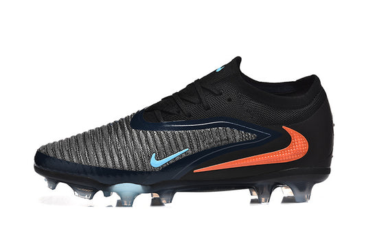 Nike Phantom 6 Elite Low FG