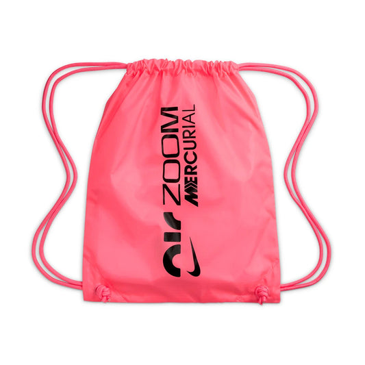 SAC DE TRANSPORT NIKE MERCURIAL CR7