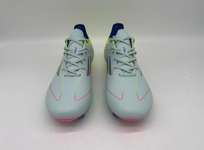 CHAUSSURE F50 ELITE TERRAIN SOUPLE