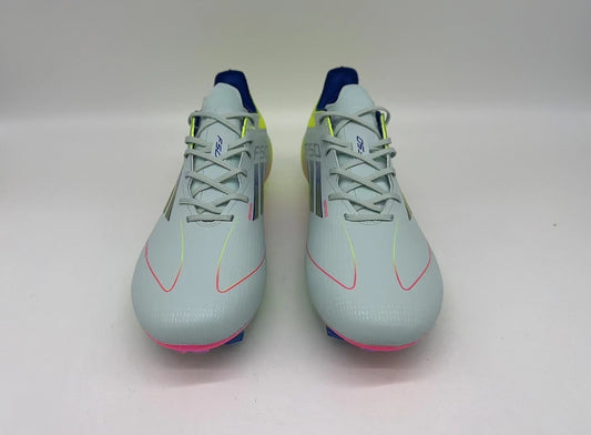 CHAUSSURE F50 ELITE TERRAIN SOUPLE