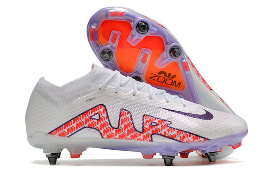 Nike Mercurial Vapor 15 Elite SG