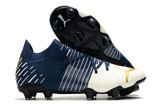 Puma Future Z 1.1 FG