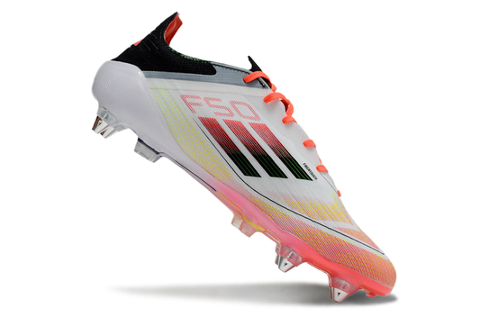 CHAUSSURE F50 ELITE SG