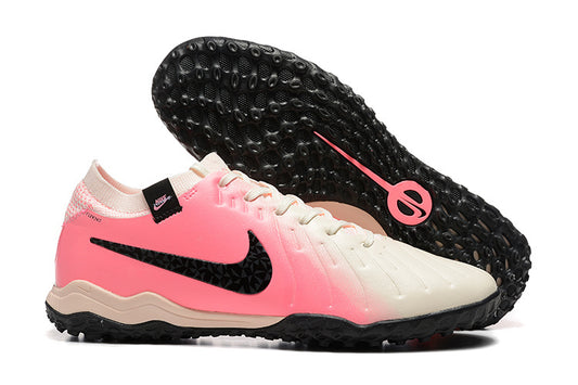Nike Tiempo Legend 10 TF