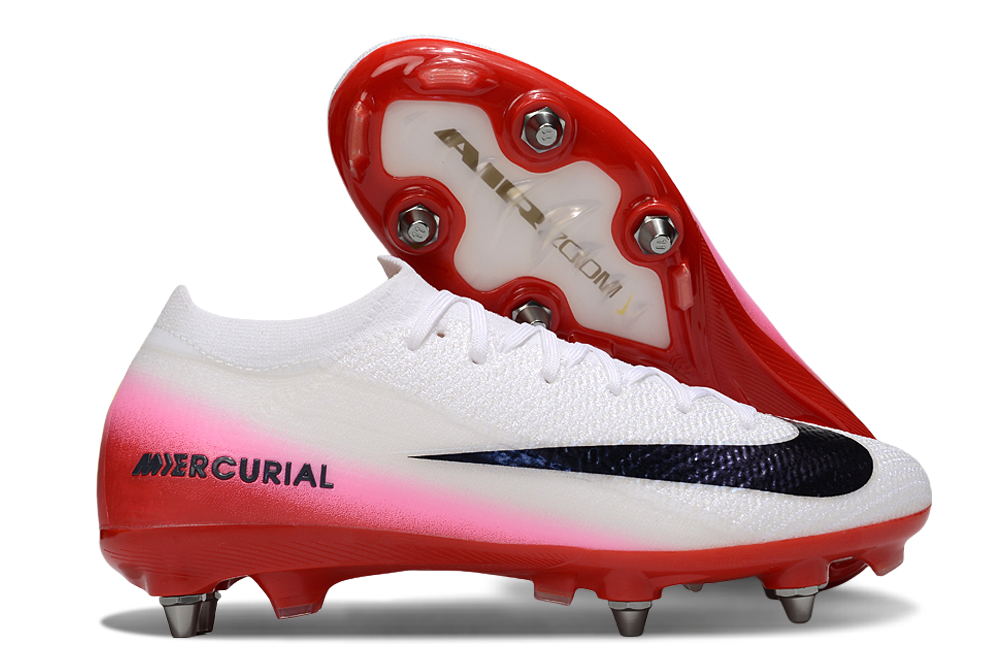 Nike Mercurial Vapor 16 Elite SG