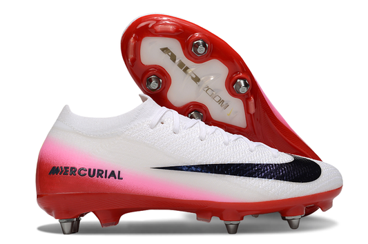 Nike Mercurial Vapor 16 Elite SG