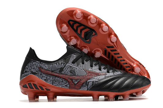 MIZUNO MORELIA NEO IV ELITE FG