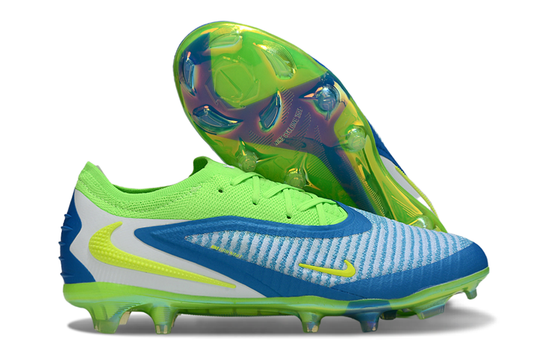 Nike Phantom 6 Elite Low FG