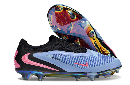 Nike Phantom 6 Elite Low FG