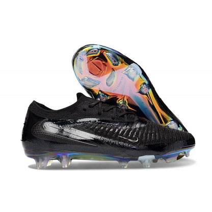 Nike Phantom 6 Elite FG Noir