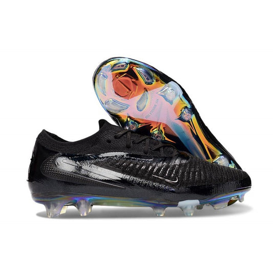 Nike Phantom 6 Elite FG Noir