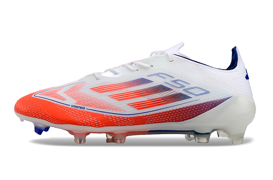 CHAUSSURE F50 ELITE TERRAIN SOUPLE