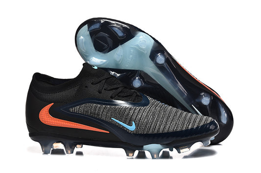 Nike Phantom 6 Elite Low FG