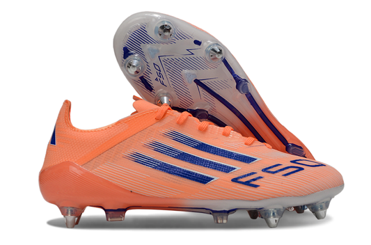 CHAUSSURE F50 ELITE SG