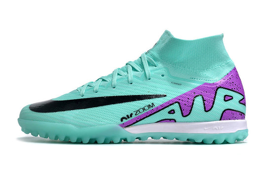 Nike Mercurial Superfly 9 TF