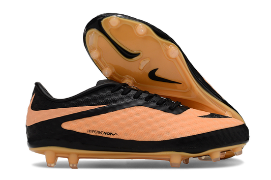 Nike Hypervenom 1 FG