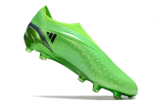Adidas X Speedportal + FG