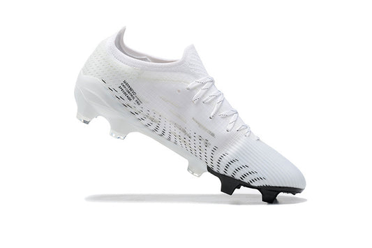 Puma Ultra Ultimate 1.3 FG