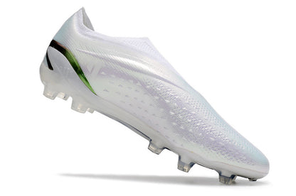Adidas X Speedportal + FG