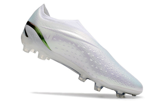 Adidas X Speedportal + FG