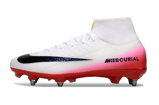 Nike Mercurial Superfly 10 Elite SG