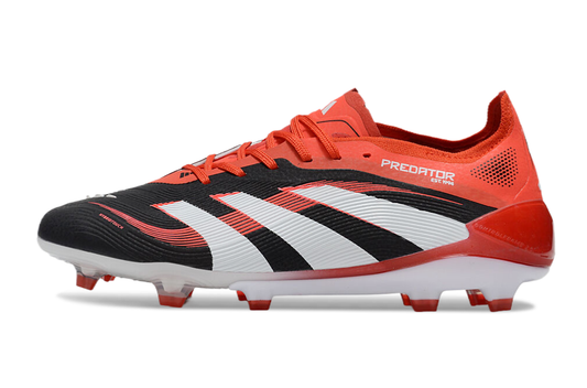 CHAUSSURE PREDATOR ELITE TERRAIN SOUPLE