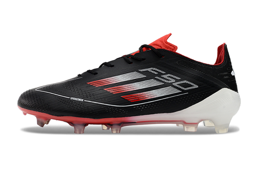 CHAUSSURE F50 ELITE TERRAIN SOUPLE