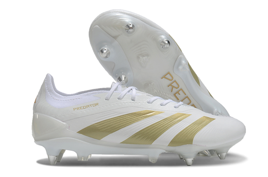 CHAUSSURE PREDATOR ELITE SG