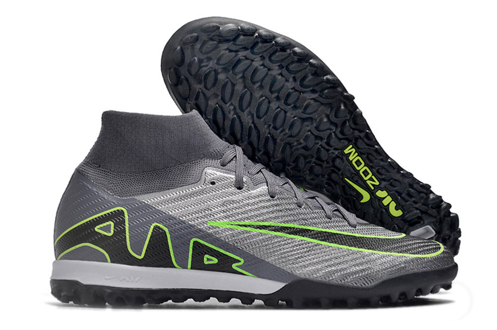 Nike Mercurial Superfly 9 TF