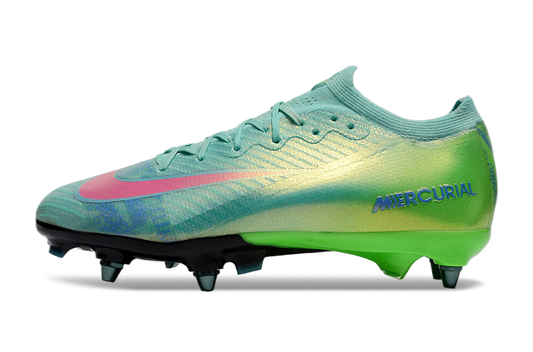 Nike Mercurial Vapor 16 Elite SG
