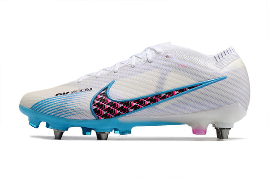 Nike Mercurial Vapor 15 Elite SG