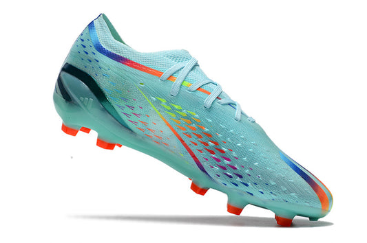 Adidas X Speedportal .1 FG