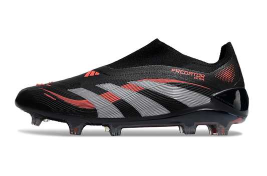 CHAUSSURE PREDATOR ELITE TERRAIN SOUPLE
