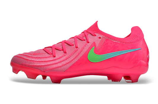 Nike Phantom GX II Elite FG
