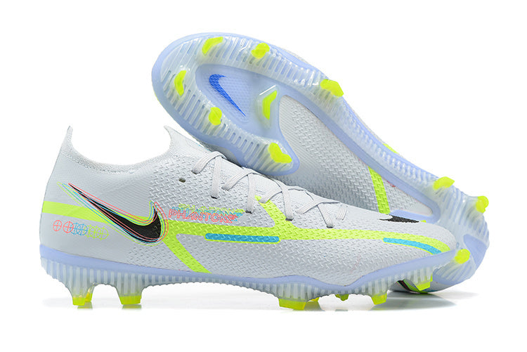 Nike Phantom GT Elite FG