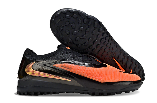 Nike Phantom 6 Low TF