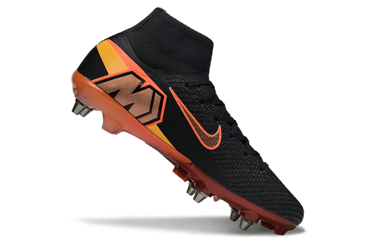 Nike Mercurial Superfly 10 Elite SG