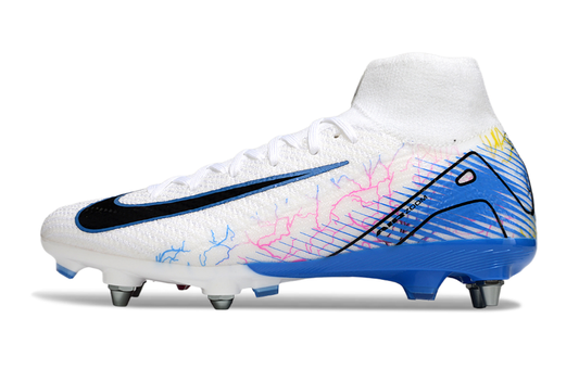 Nike Mercurial Superfly 10 Elite SG