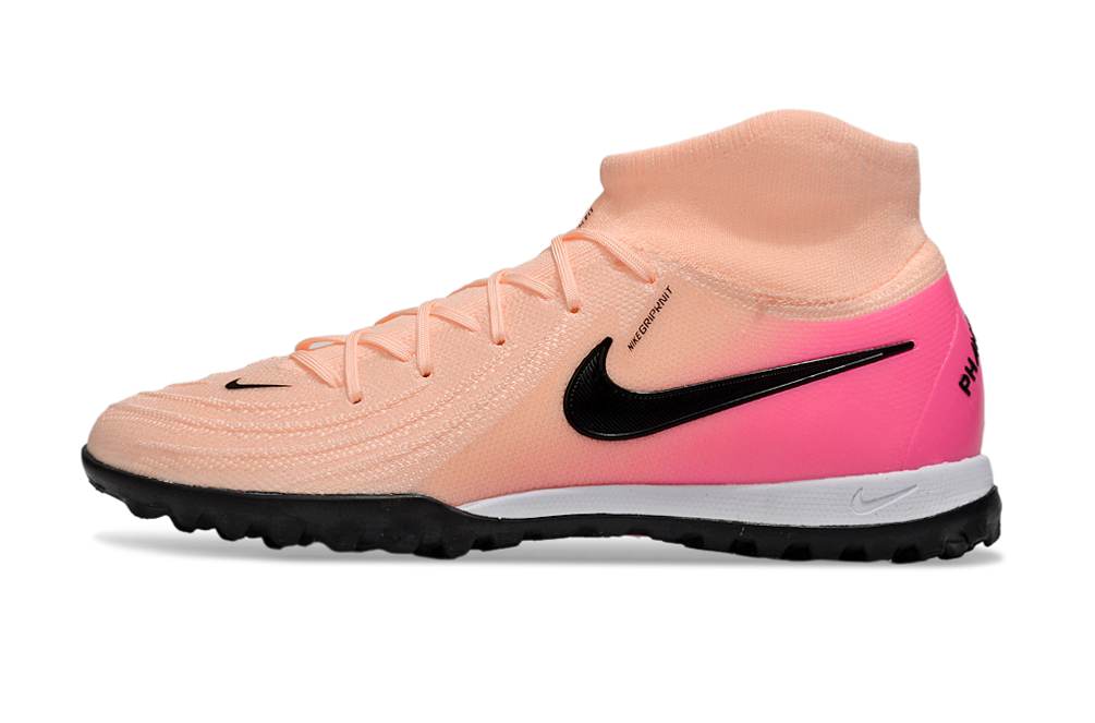 Nike Phantom Luna TF