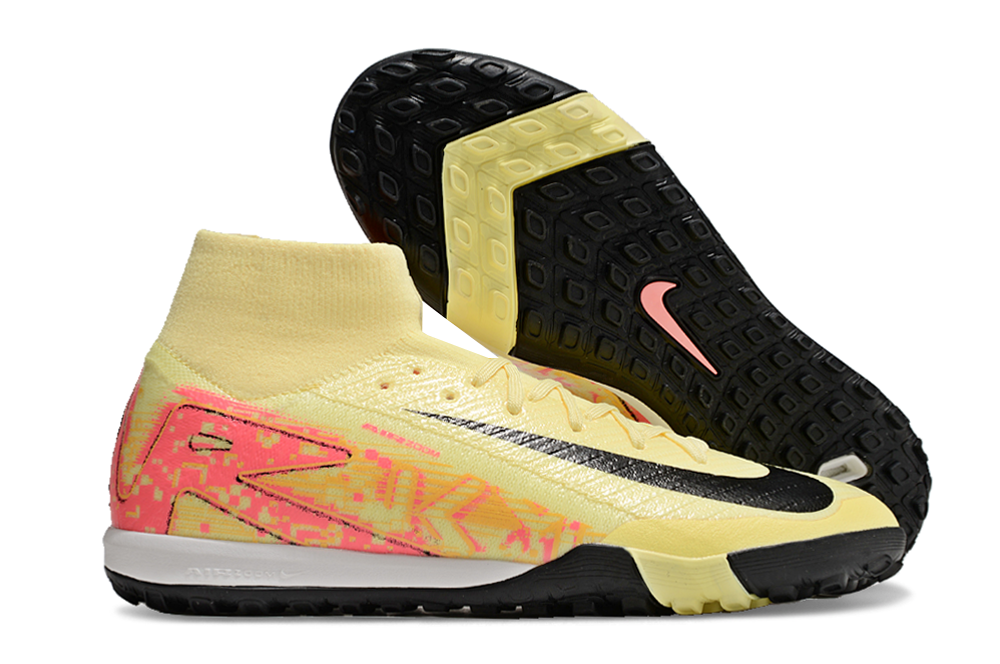 Nike Mercurial Superfly 10 TF