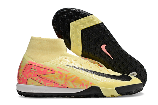 Nike Mercurial Superfly 10 TF