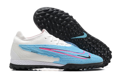 Nike Phantom GX TF
