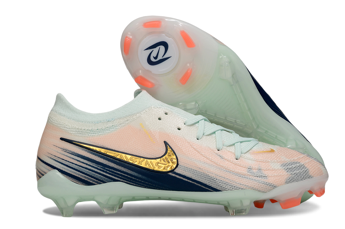 Nike Phantom GX II Elite FG