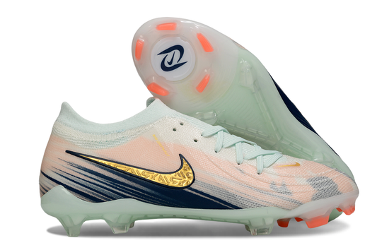 Nike Phantom GX II Elite FG