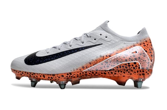 Nike Mercurial Vapor 16 Elite SG